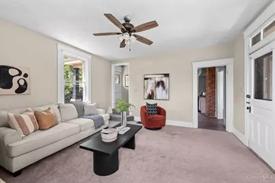 7821 Perry Street, Cincinnati, OH 45231 - Photo 7