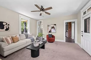 7821 Perry St, Cincinnati, OH 45231 - Photo 7