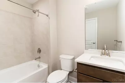 1193 Ridgewood Drive, Miami Township, OH 45140 - Photo 35