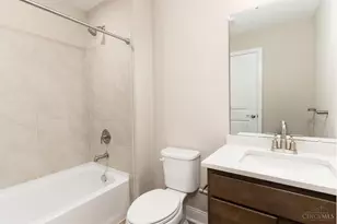 1193 Ridgewood Dr, Miami Township, OH 45140 - Photo 35
