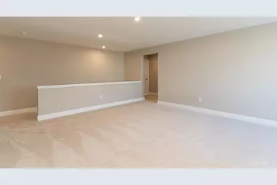 1193 Ridgewood Drive, Miami Township, OH 45140 - Photo 21