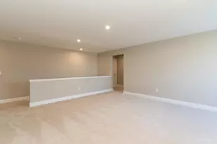 1193 Ridgewood Dr, Miami Township, OH 45140 - Photo 21