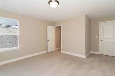1193 Ridgewood Drive, Miami Township, OH 45140 - Photo 29