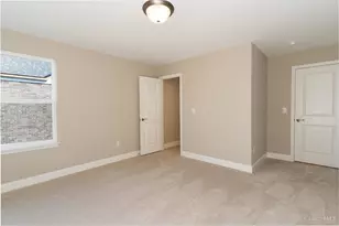 1193 Ridgewood Dr, Miami Township, OH 45140 - Photo 29