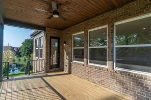 1193 Ridgewood Dr, Miami Township, OH 45140 - Photo 41
