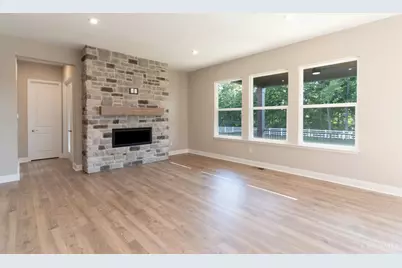 1193 Ridgewood Drive, Miami Township, OH 45140 - Photo 13
