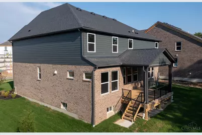 1193 Ridgewood Drive, Miami Township, OH 45140 - Photo 43