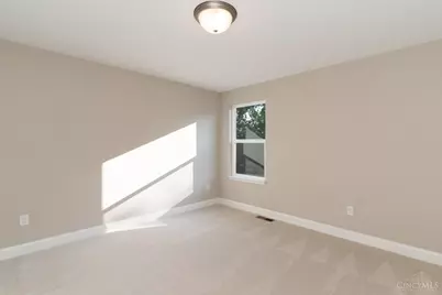 1193 Ridgewood Drive, Miami Township, OH 45140 - Photo 31