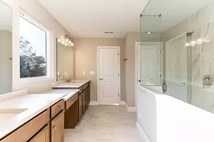 1193 Ridgewood Dr, Miami Township, OH 45140 - Photo 27