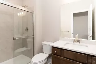1193 Ridgewood Dr, Miami Township, OH 45140 - Photo 39
