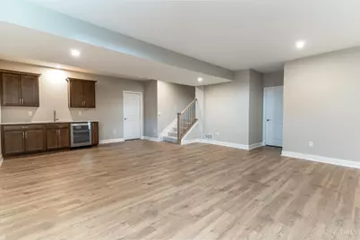 1193 Ridgewood Drive, Miami Township, OH 45140 - Photo 37