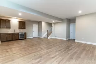 1193 Ridgewood Dr, Miami Township, OH 45140 - Photo 37