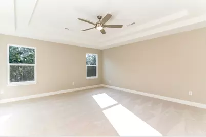 1193 Ridgewood Drive, Miami Township, OH 45140 - Photo 23