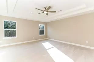 1193 Ridgewood Dr, Miami Township, OH 45140 - Photo 23
