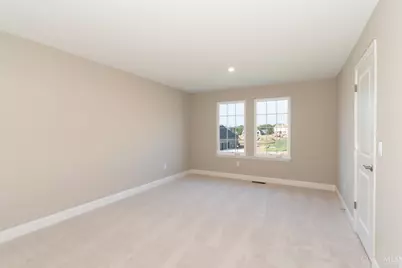 1193 Ridgewood Drive, Miami Township, OH 45140 - Photo 33