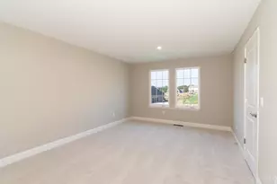 1193 Ridgewood Dr, Miami Township, OH 45140 - Photo 33