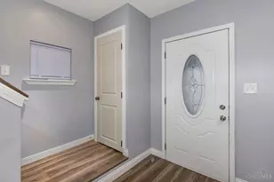 4302 Sylvan Dr, Dayton, OH 45417 - Photo 15