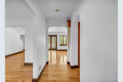 3112 Linview Avenue, Cincinnati, OH 45208 - Photo 17
