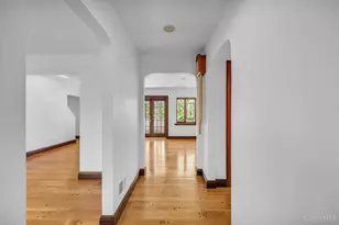 3112 Linview Ave, Cincinnati, OH 45208 - Photo 17