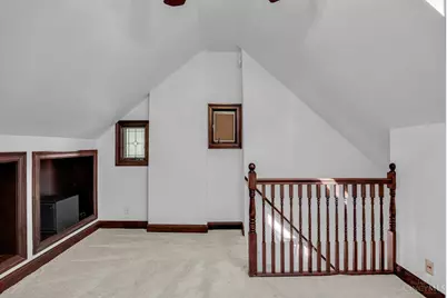 3112 Linview Avenue, Cincinnati, OH 45208 - Photo 39