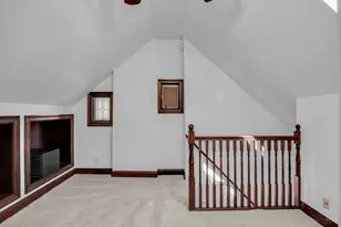 3112 Linview Ave, Cincinnati, OH 45208 - Photo 39