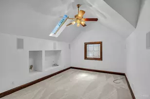 3112 Linview Ave, Cincinnati, OH 45208 - Photo 41