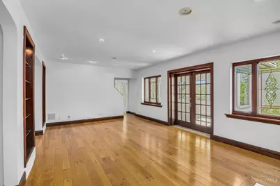 3112 Linview Avenue, Cincinnati, OH 45208 - Photo 29