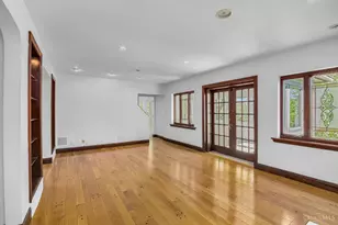 3112 Linview Ave, Cincinnati, OH 45208 - Photo 29