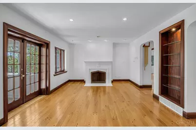 3112 Linview Avenue, Cincinnati, OH 45208 - Photo 27