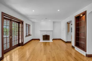 3112 Linview Ave, Cincinnati, OH 45208 - Photo 27