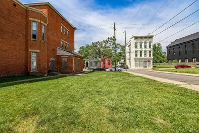 1816 Baymiller Street, Cincinnati, OH 45214 - Photo 5