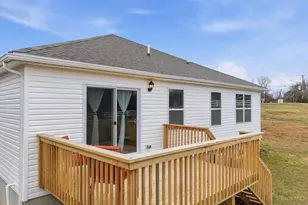109 Ashburn Wy, New Richmond, OH 45157 - Photo 39