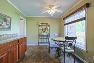 1468 Indian Ridge Trail, New Richmond, OH 45157 - Photo 19