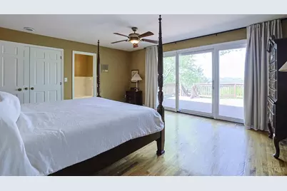 1468 Indian Ridge Trail, New Richmond, OH 45157 - Photo 27