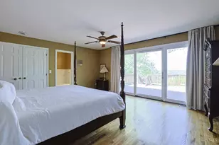 1468 Indian Ridge Trail, New Richmond, OH 45157 - Photo 27
