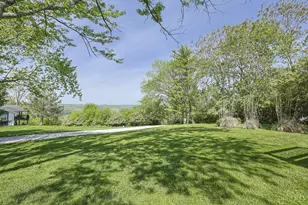 1468 Indian Ridge Trail, New Richmond, OH 45157 - Photo 53