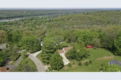 1468 Indian Ridge Trail, New Richmond, OH 45157 - Photo 47
