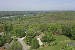 1468 Indian Ridge Trail, New Richmond, OH 45157 - Photo 47