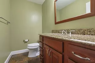 1468 Indian Ridge Trail, New Richmond, OH 45157 - Photo 21