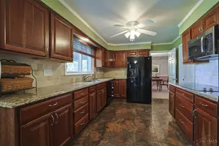 1468 Indian Ridge Trail, New Richmond, OH 45157 - Photo 15