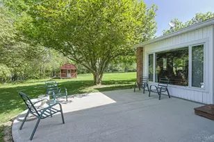 1468 Indian Ridge Trail, New Richmond, OH 45157 - Photo 39