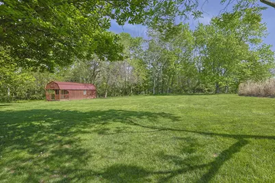 1468 Indian Ridge Trail, New Richmond, OH 45157 - Photo 41