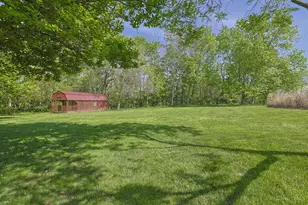 1468 Indian Ridge Trail, New Richmond, OH 45157 - Photo 41