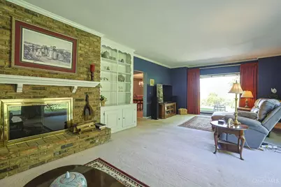 1468 Indian Ridge Trail, New Richmond, OH 45157 - Photo 9