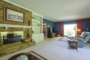 1468 Indian Ridge Trail, New Richmond, OH 45157 - Photo 9