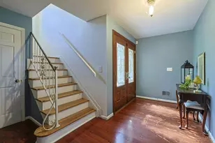 1468 Indian Ridge Trail, New Richmond, OH 45157 - Photo 5