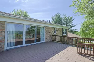 1468 Indian Ridge Trail, New Richmond, OH 45157 - Photo 37