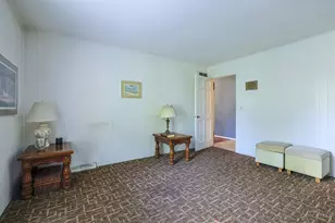 1468 Indian Ridge Trail, New Richmond, OH 45157 - Photo 23
