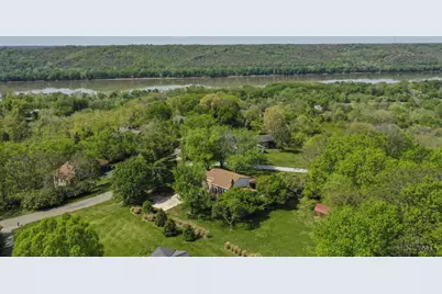 1468 Indian Ridge Trail, New Richmond, OH 45157 - Photo 49