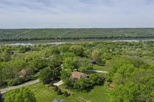1468 Indian Ridge Trail, New Richmond, OH 45157 - Photo 49